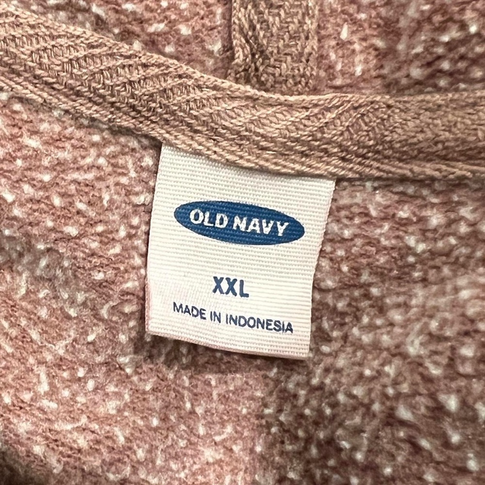 old navy jacket - Picture 3 of 3